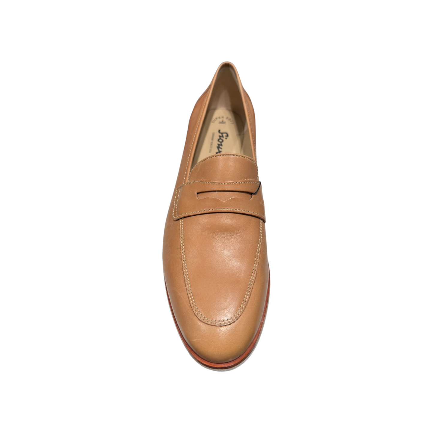 Sioux | Bovinia Sacchetto 700