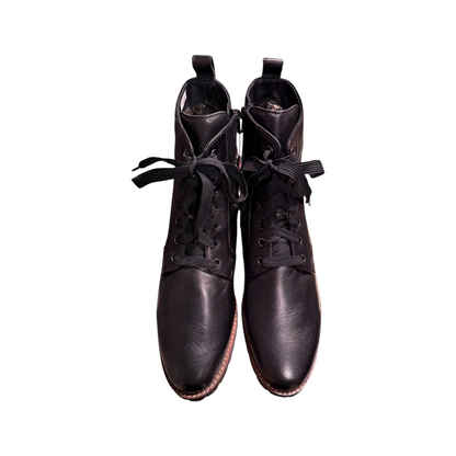 Sioux | Meredith Warmfutter Stiefelette