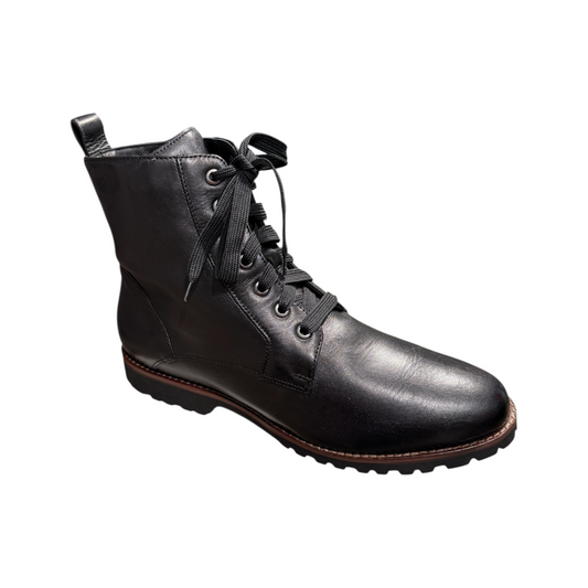 Sioux | Meredith Warmfutter Stiefelette