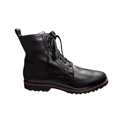 Sioux | Meredith Warmfutter Stiefelette