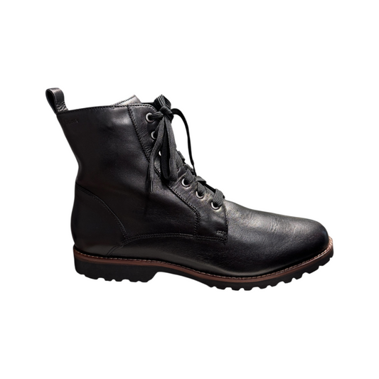 Sioux | Meredith Warmfutter Stiefelette
