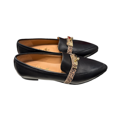 Big Shoes Privé | Loafer Leo VN128478