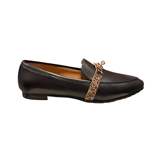Big Shoes Privé | Loafer Leo VN128478