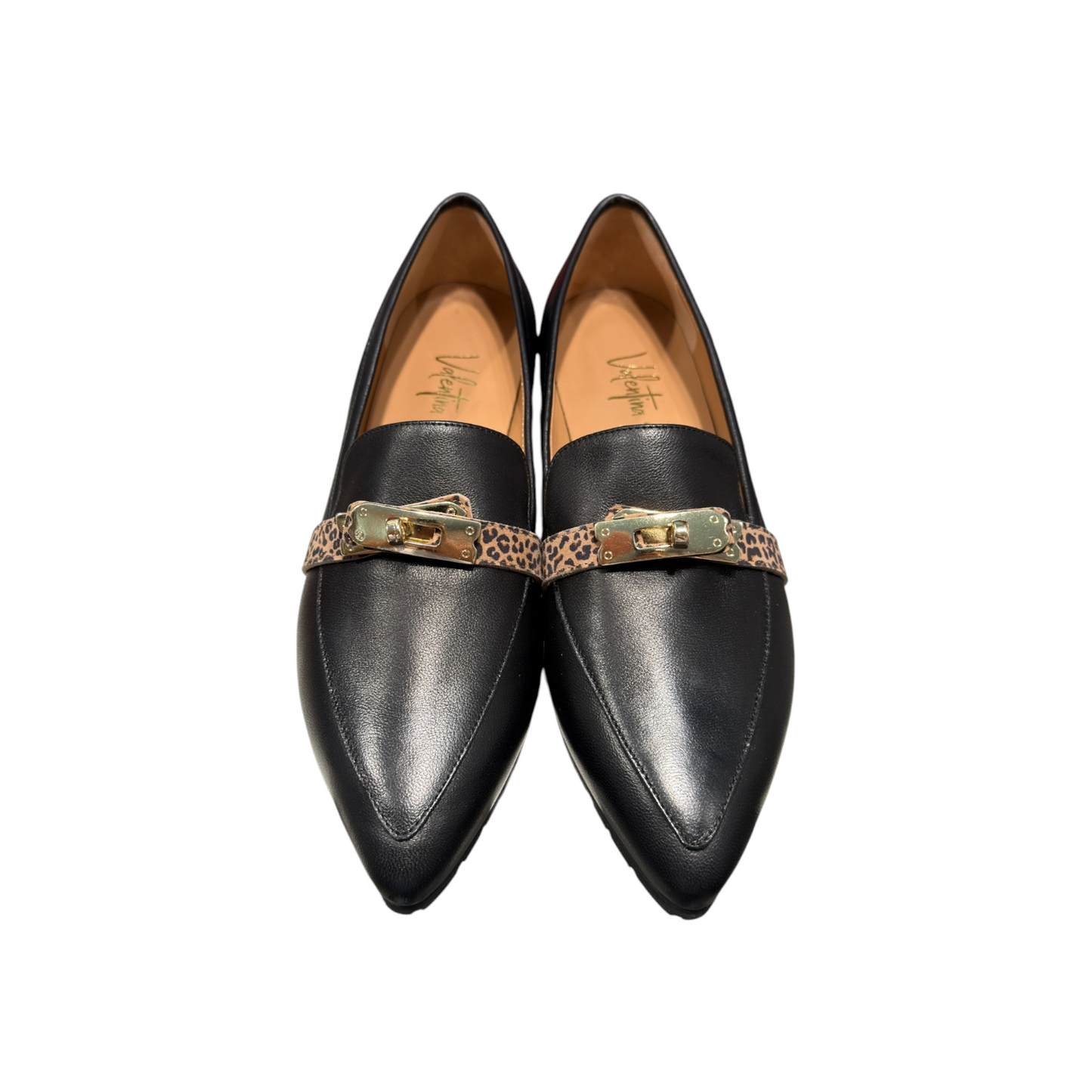 Big Shoes Privé | Loafer Leo VN128478