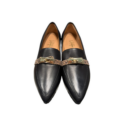 Big Shoes Privé | Loafer Leo VN128478