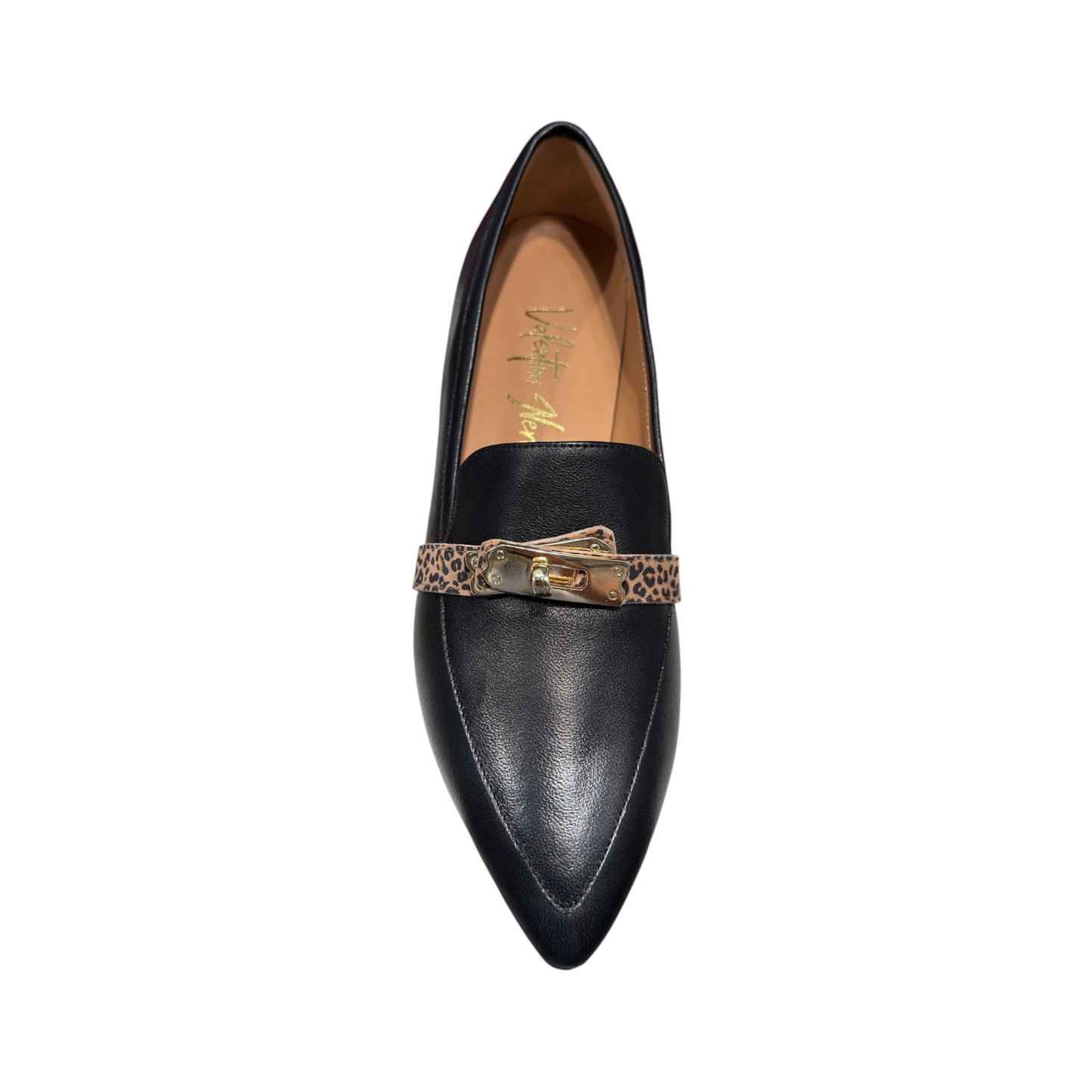 Big Shoes Privé | Loafer Leo VN128478