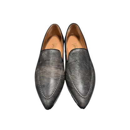 Big Shoes Privé | Yamal  VN28478