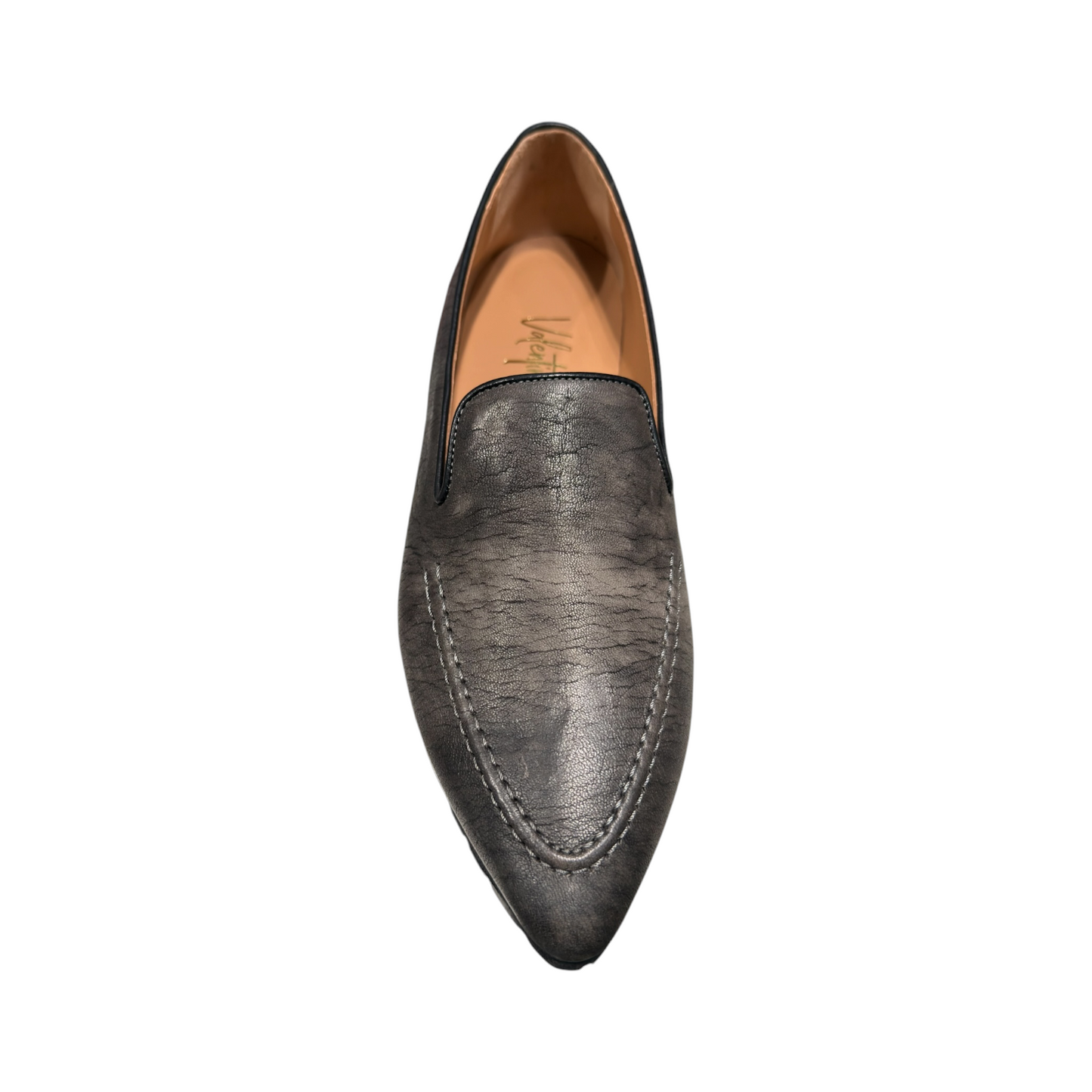 Big Shoes Privé | Yamal  VN28478