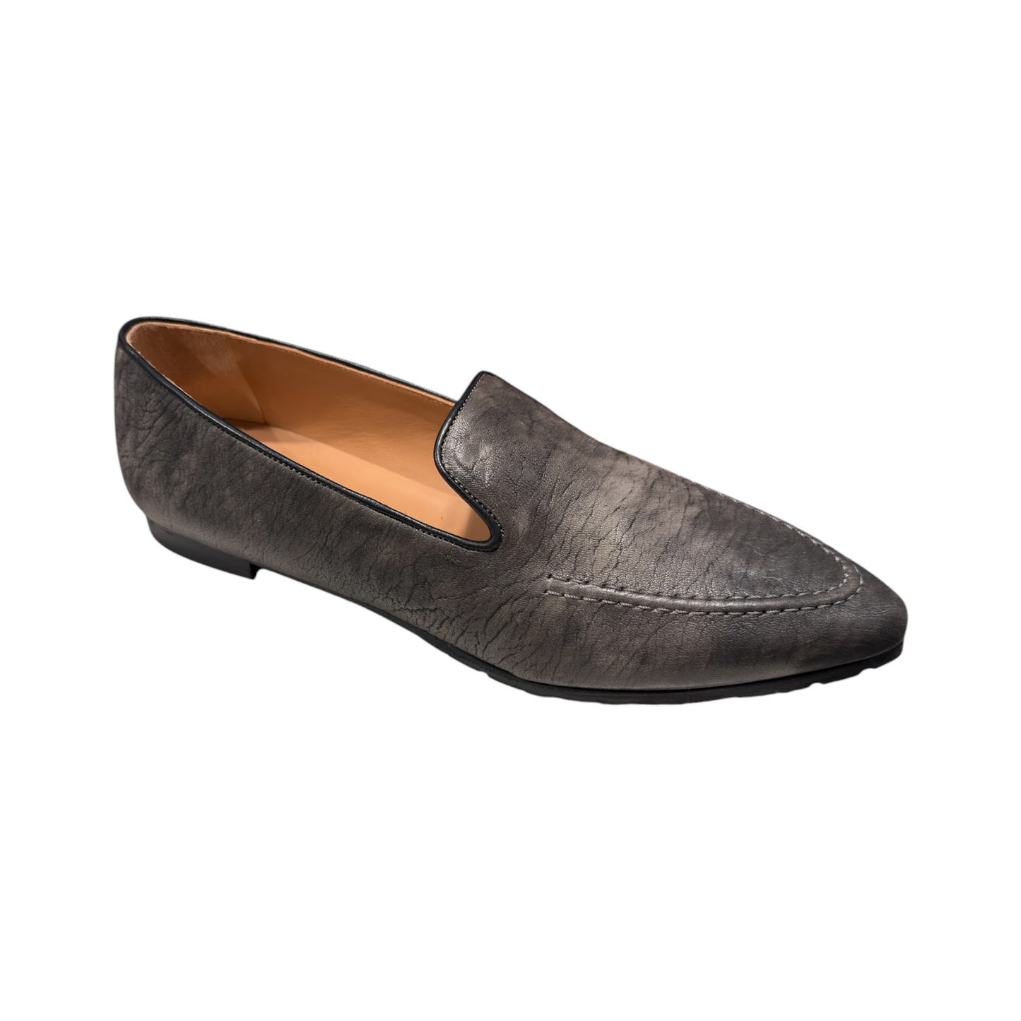 Big Shoes Privé | Yamal  VN28478