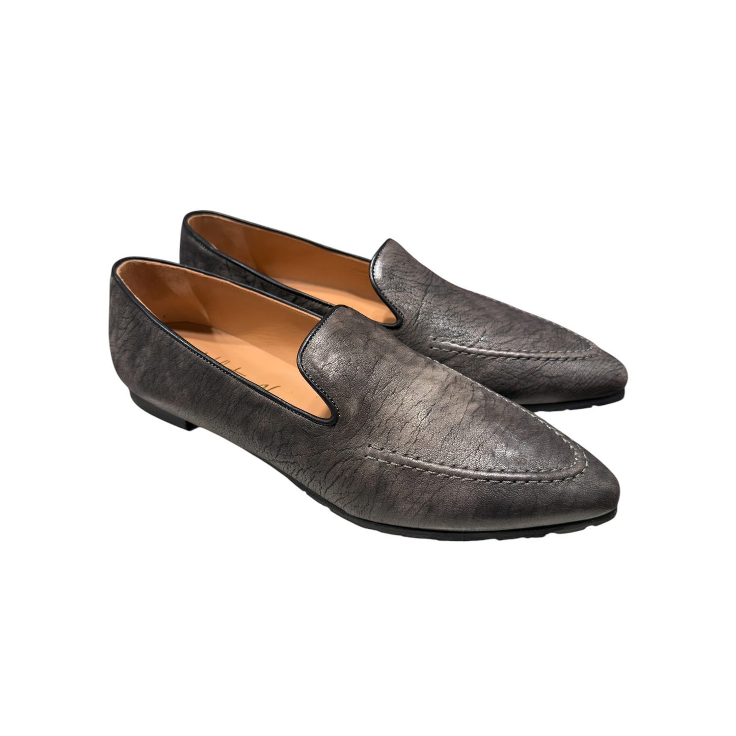Big Shoes Privé | Yamal  VN28478