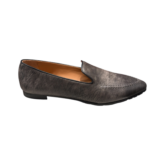 Big Shoes Privé | Yamal  VN28478
