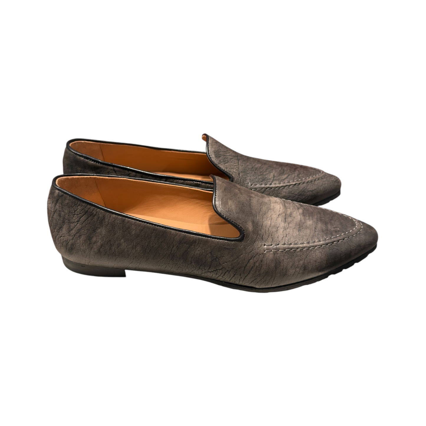 Big Shoes Privé | Yamal  VN28478