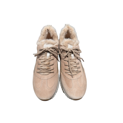 Gabor | Dream Sand Champagner Gold