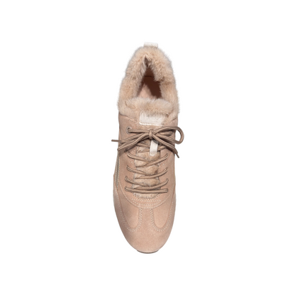Gabor | Dream Sand Champagner Gold