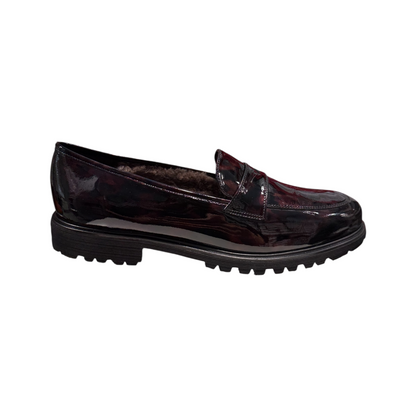Brunate | Coinor Brown Lammfell