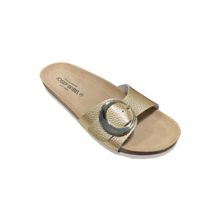 Josef Seibel | Hermine Laminado Gold