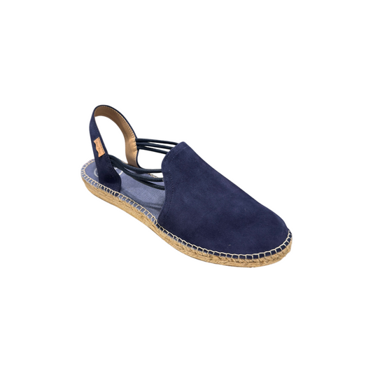 Toni Pons | Espadrilles Nuria Mari