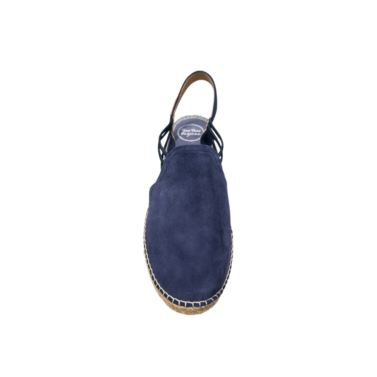 Toni Pons | Espadrilles Nuria Mari