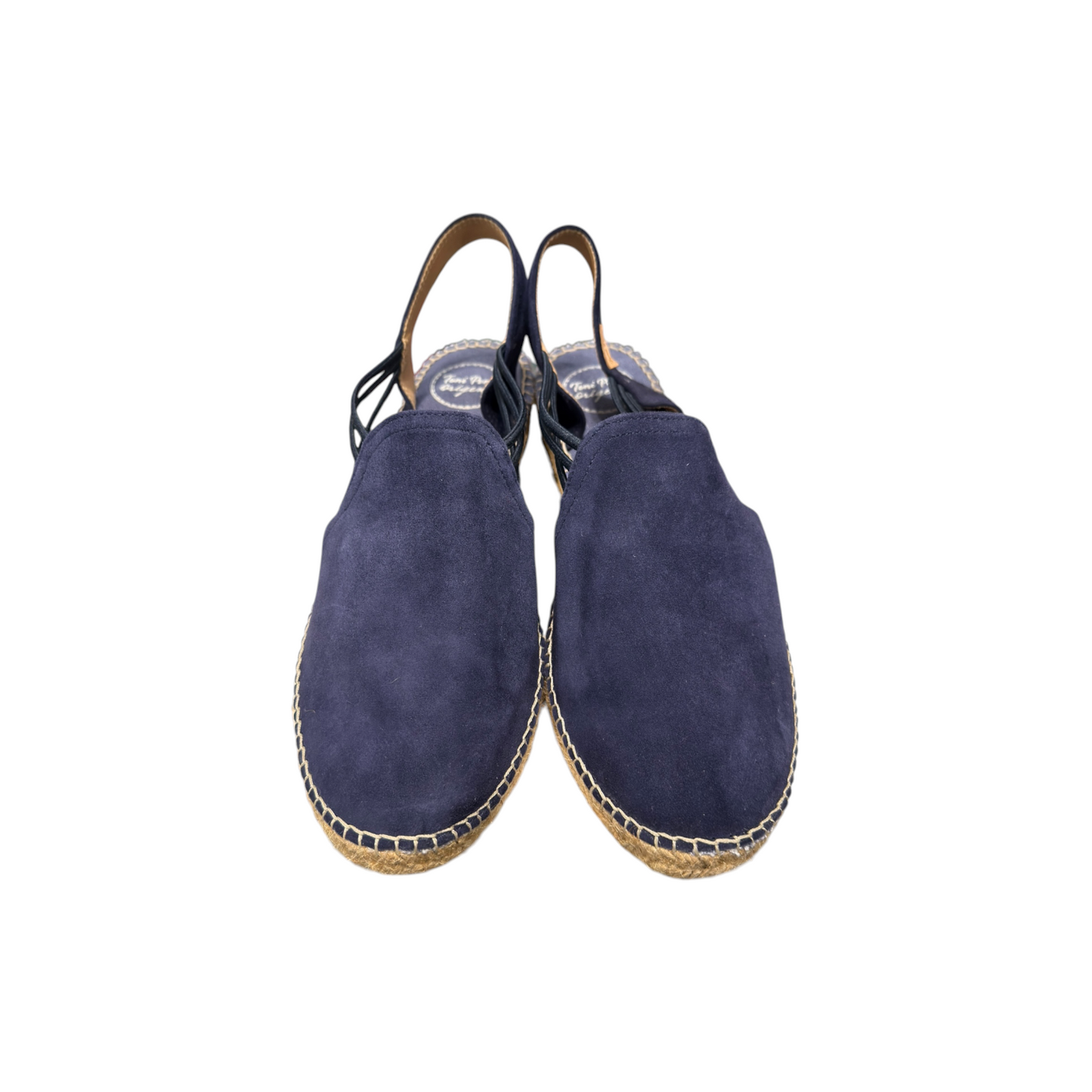 Toni Pons | Espadrilles Nuria Mari