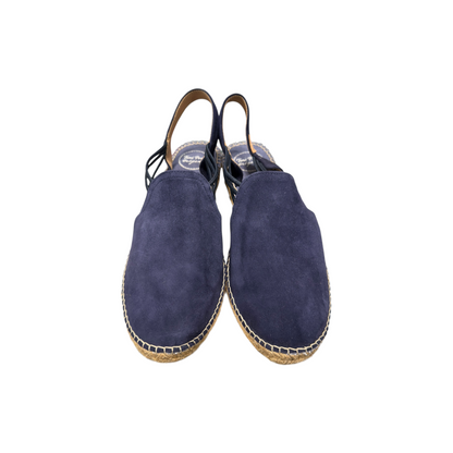 Toni Pons | Espadrilles Nuria Mari