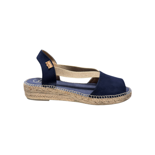 Toni Pons | Espadrilles Mari ELLA (43>=42)