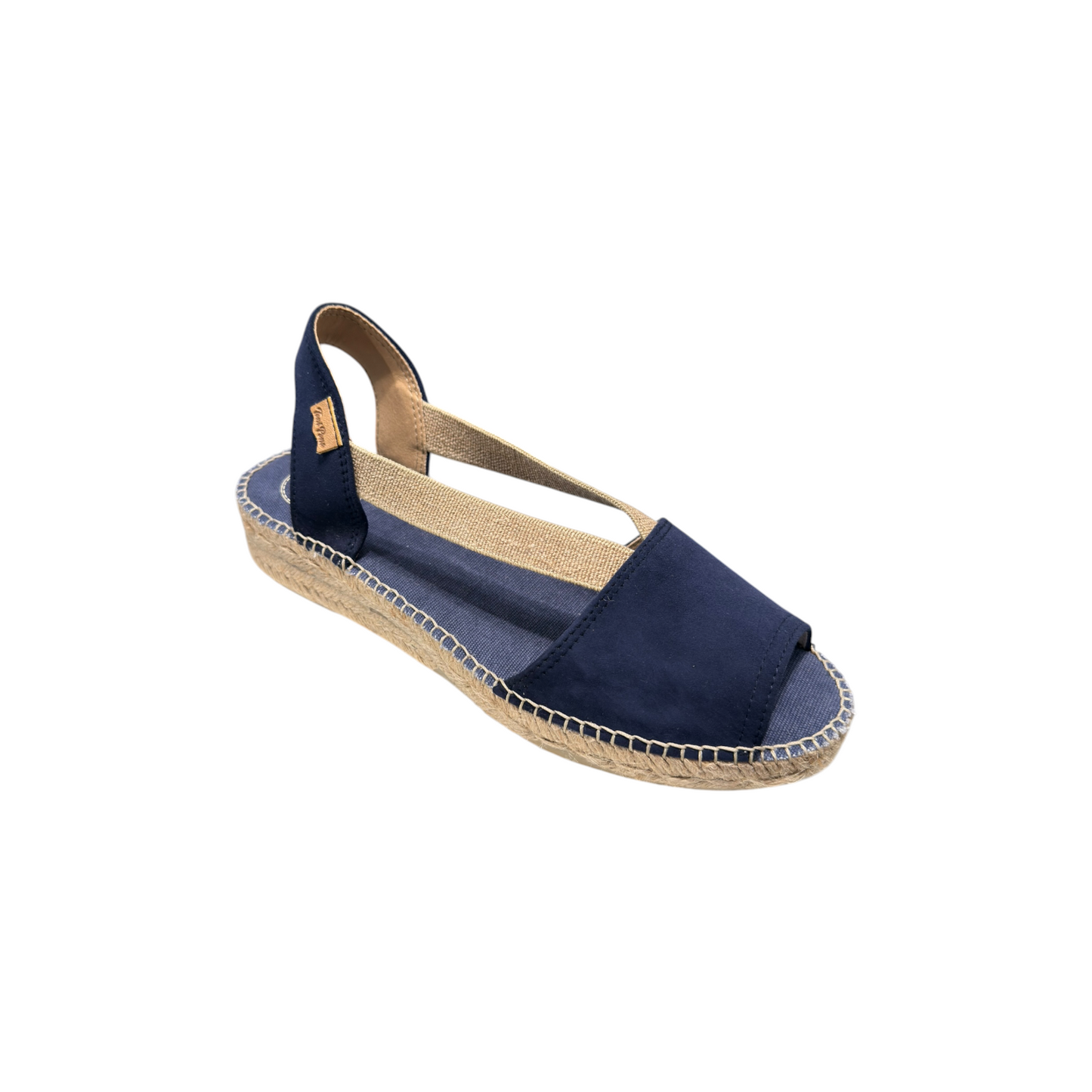 Toni Pons | Espadrilles Mari ELLA