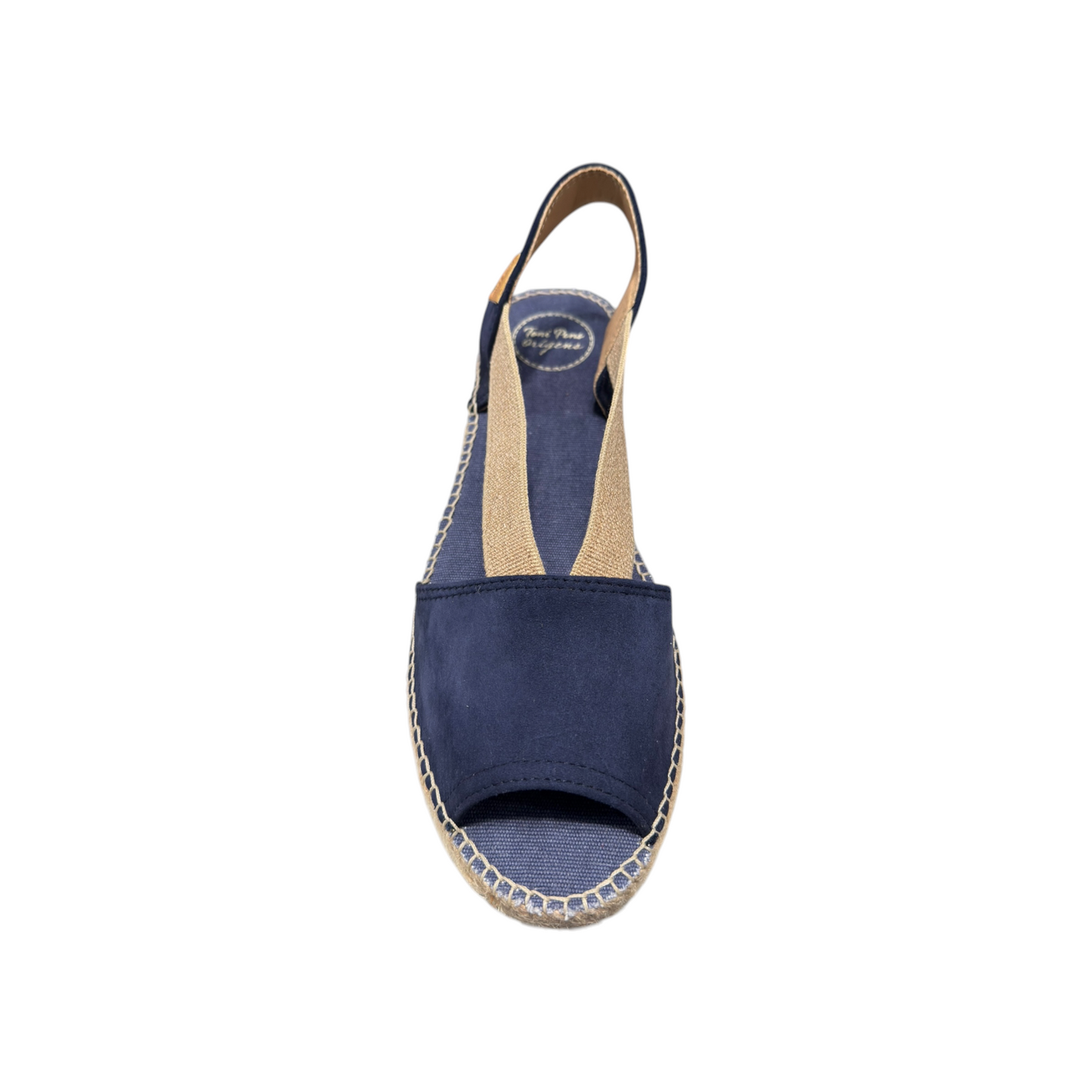 Toni Pons | Espadrilles Mari ELLA