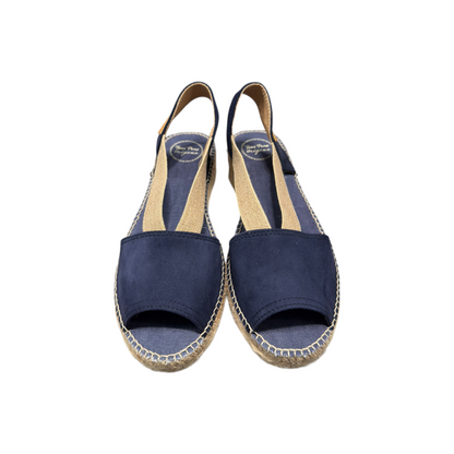 Toni Pons | Espadrilles Mari ELLA