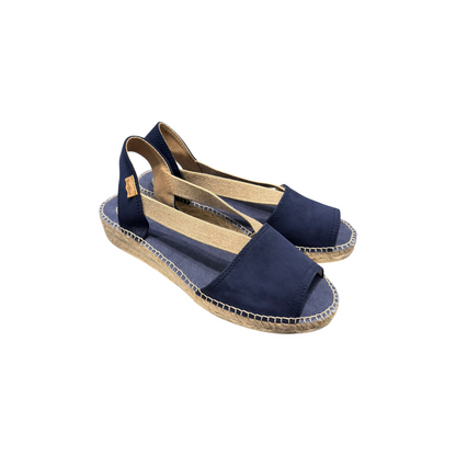 Toni Pons | Espadrilles Mari ELLA