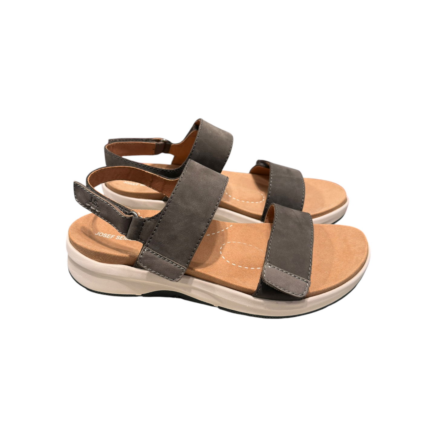 Josef Seibel | Estelle 04 Titan Kombi