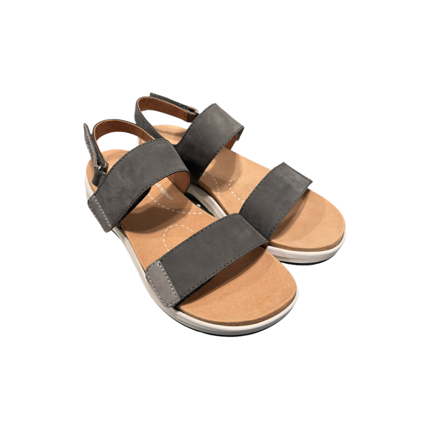 Josef Seibel | Estelle 04 Titan Kombi