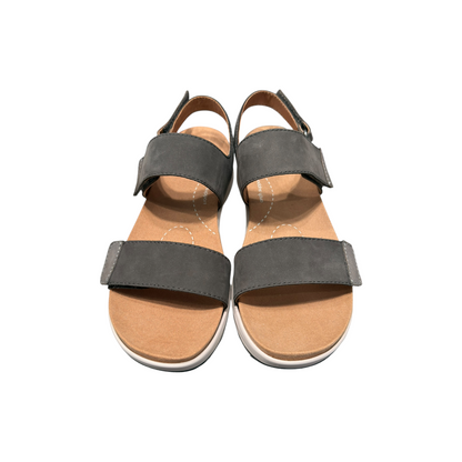 Josef Seibel | Estelle 04 Titan Kombi