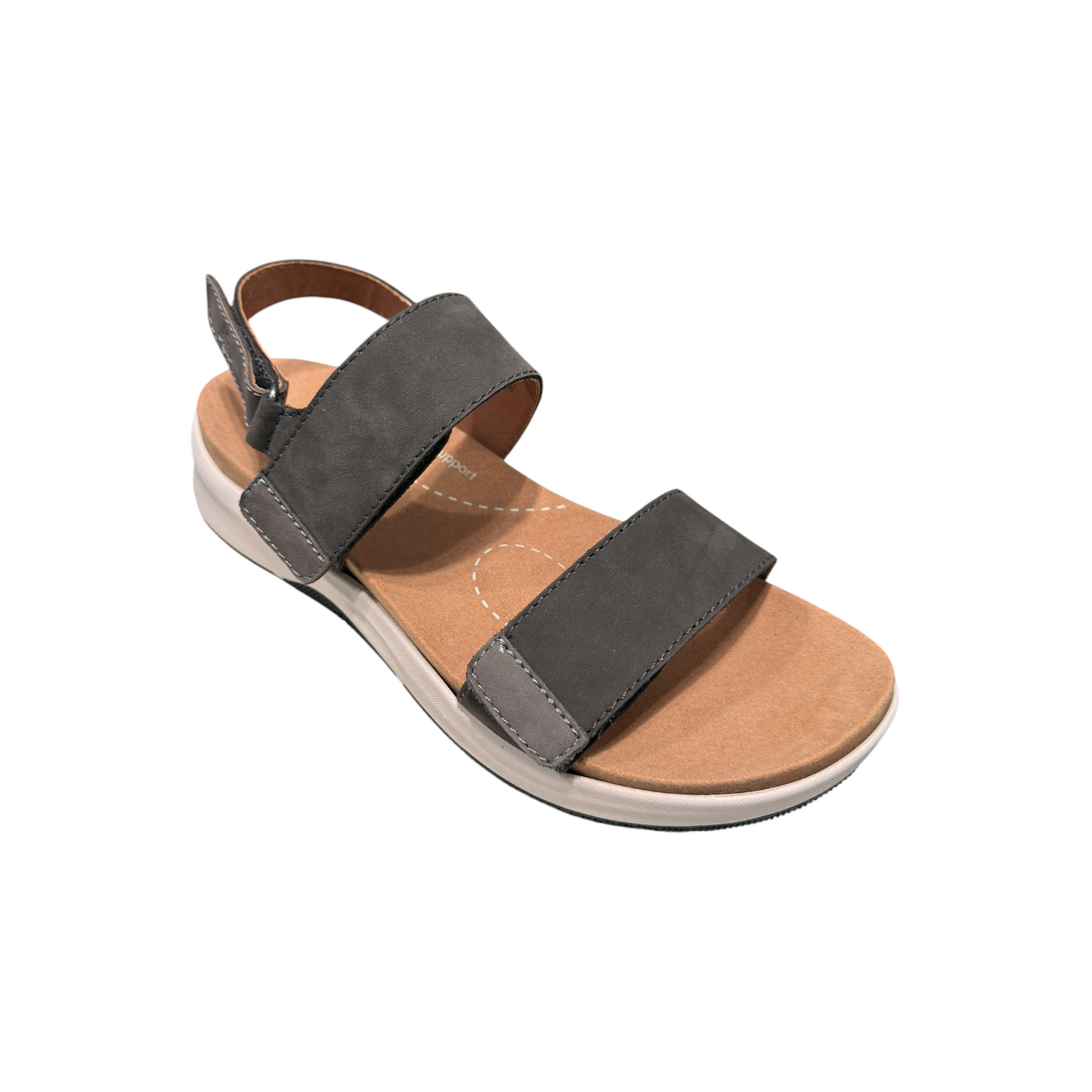 Josef Seibel | Estelle 04 Titan Kombi