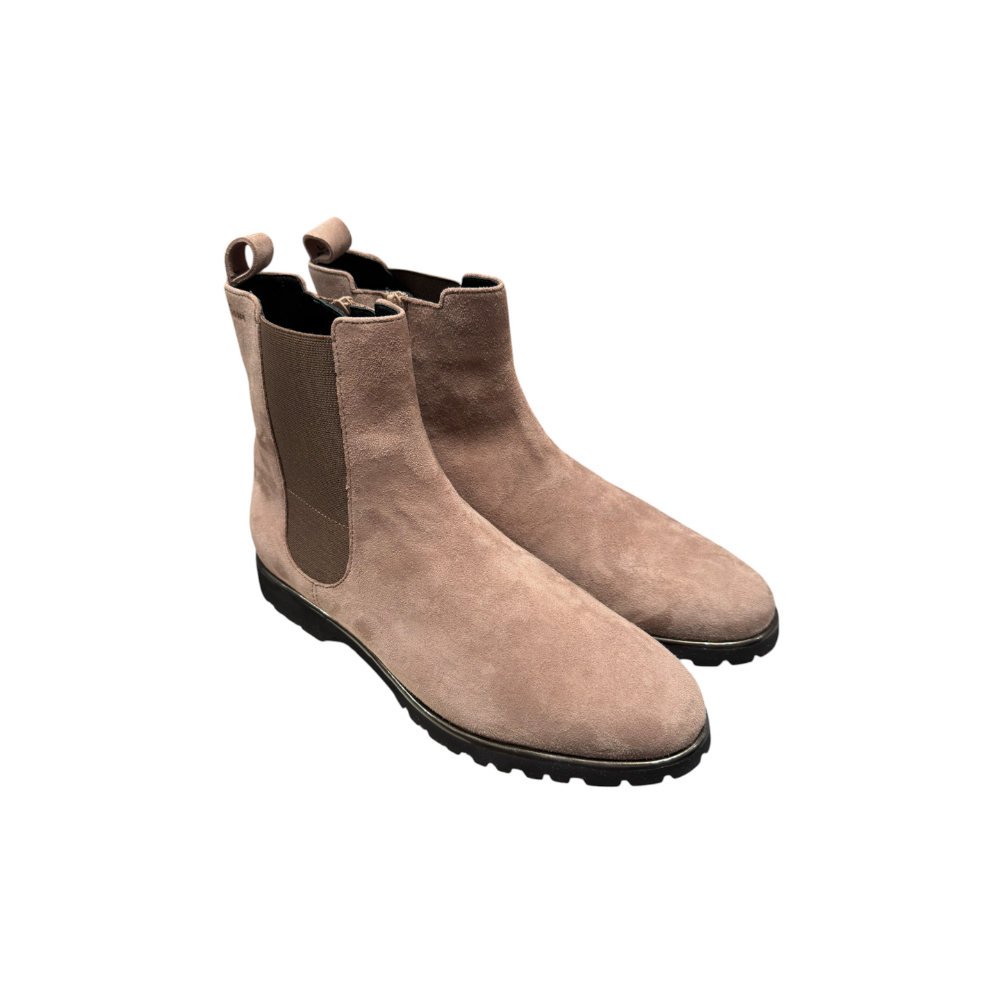 Sioux | Clay Meredith 750-H