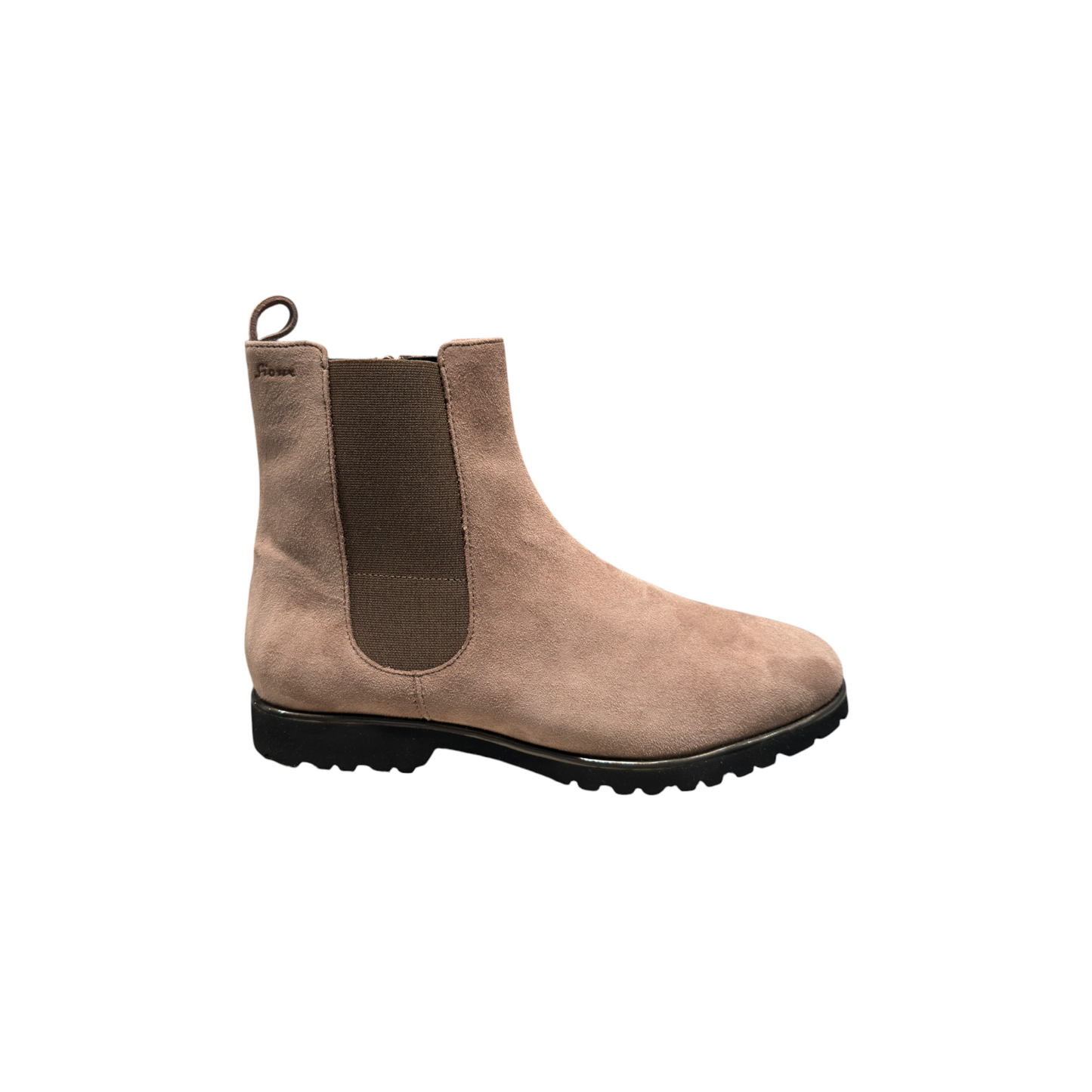 Sioux | Clay Meredith 750-H