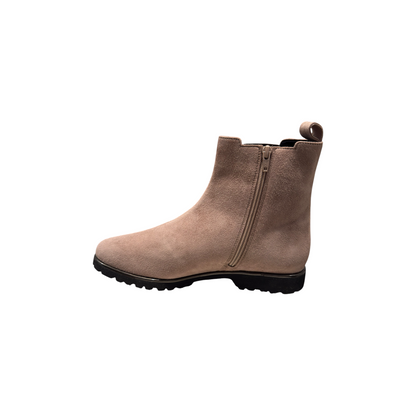 Sioux | Clay Meredith 750-H