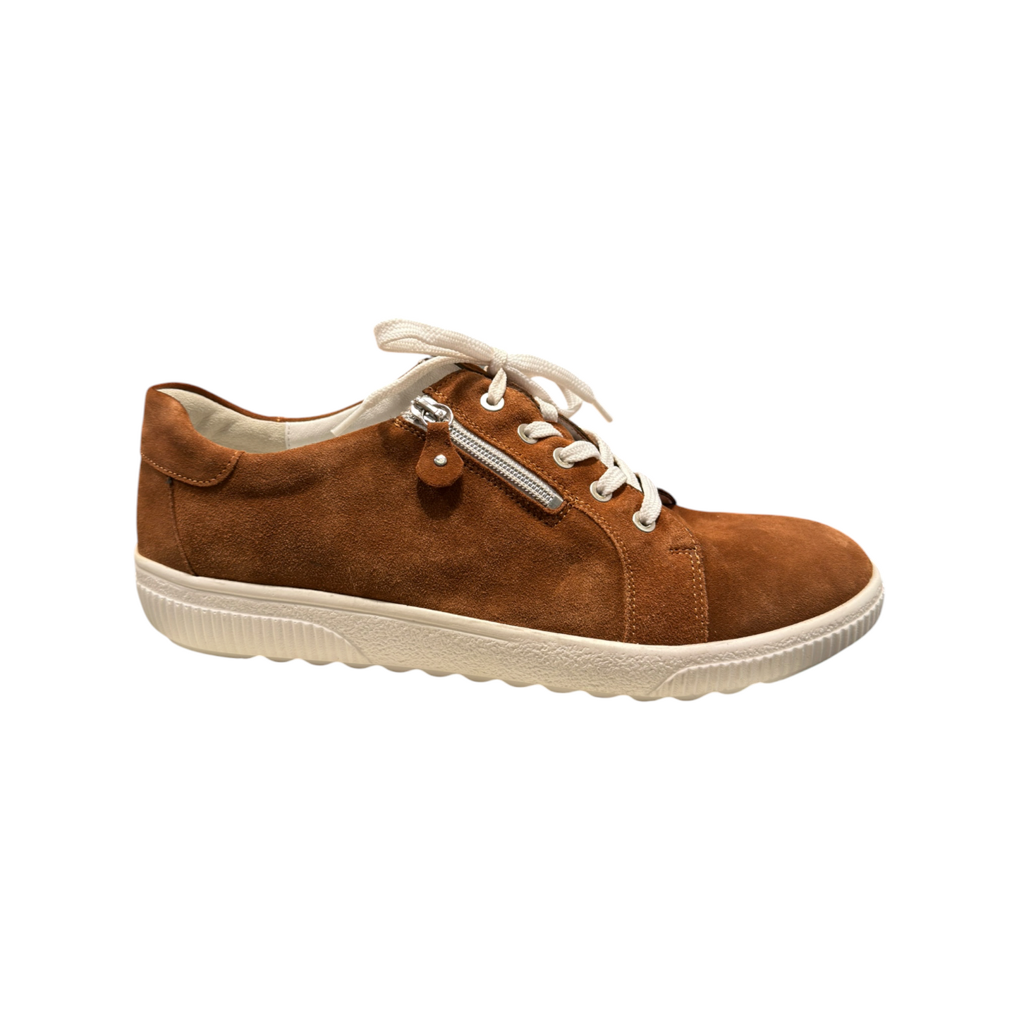 Waldläufer | Cognac Steffi