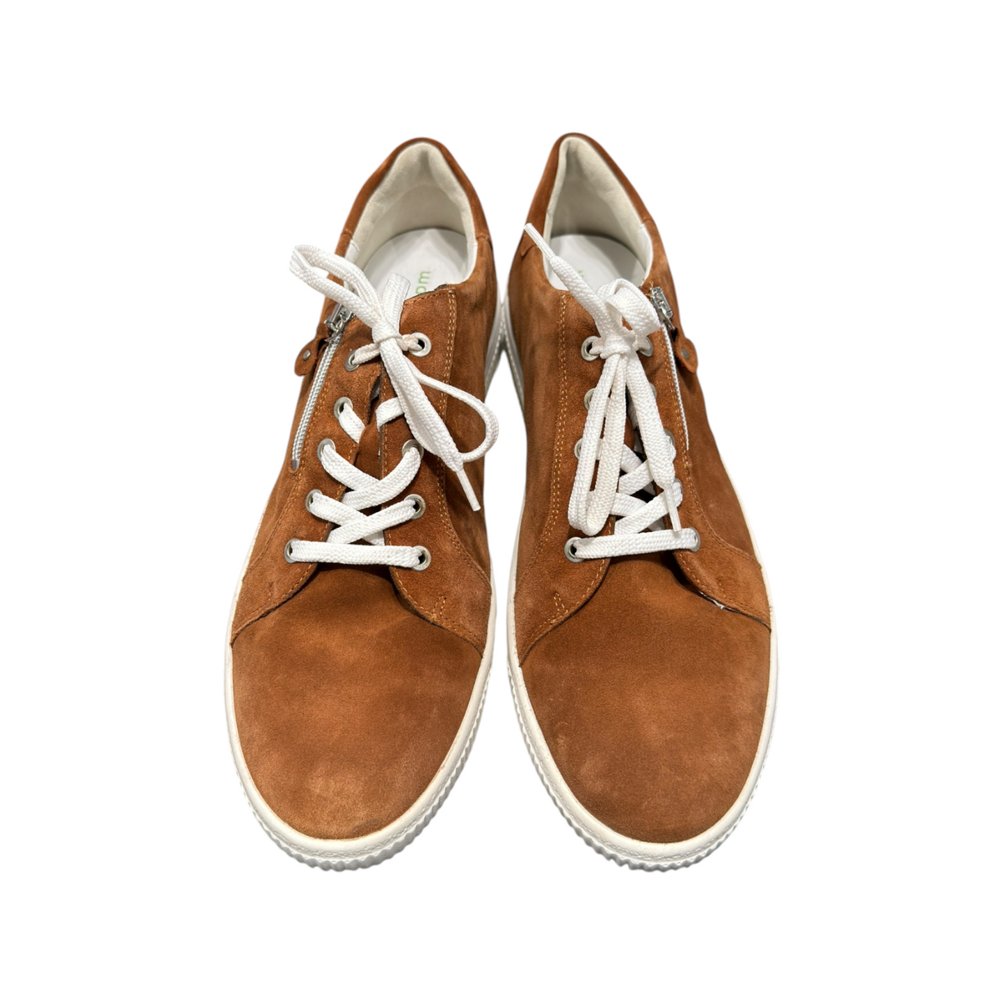 Waldläufer | Cognac Steffi