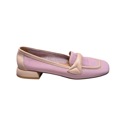 Donna Carolina | Dora Reef Lilla