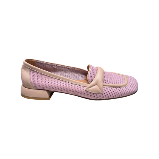 Donna Carolina | Dora Reef Lilla