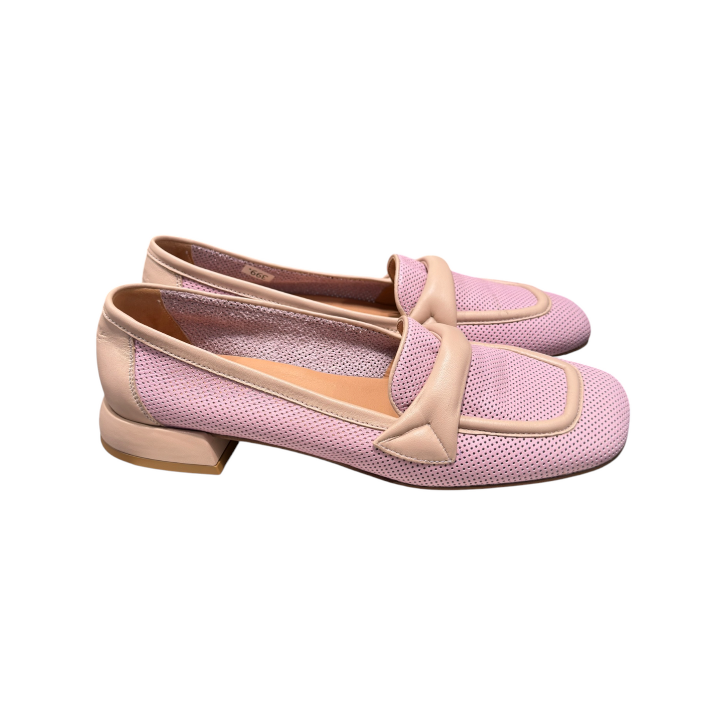 Donna Carolina | Dora Reef Lilla
