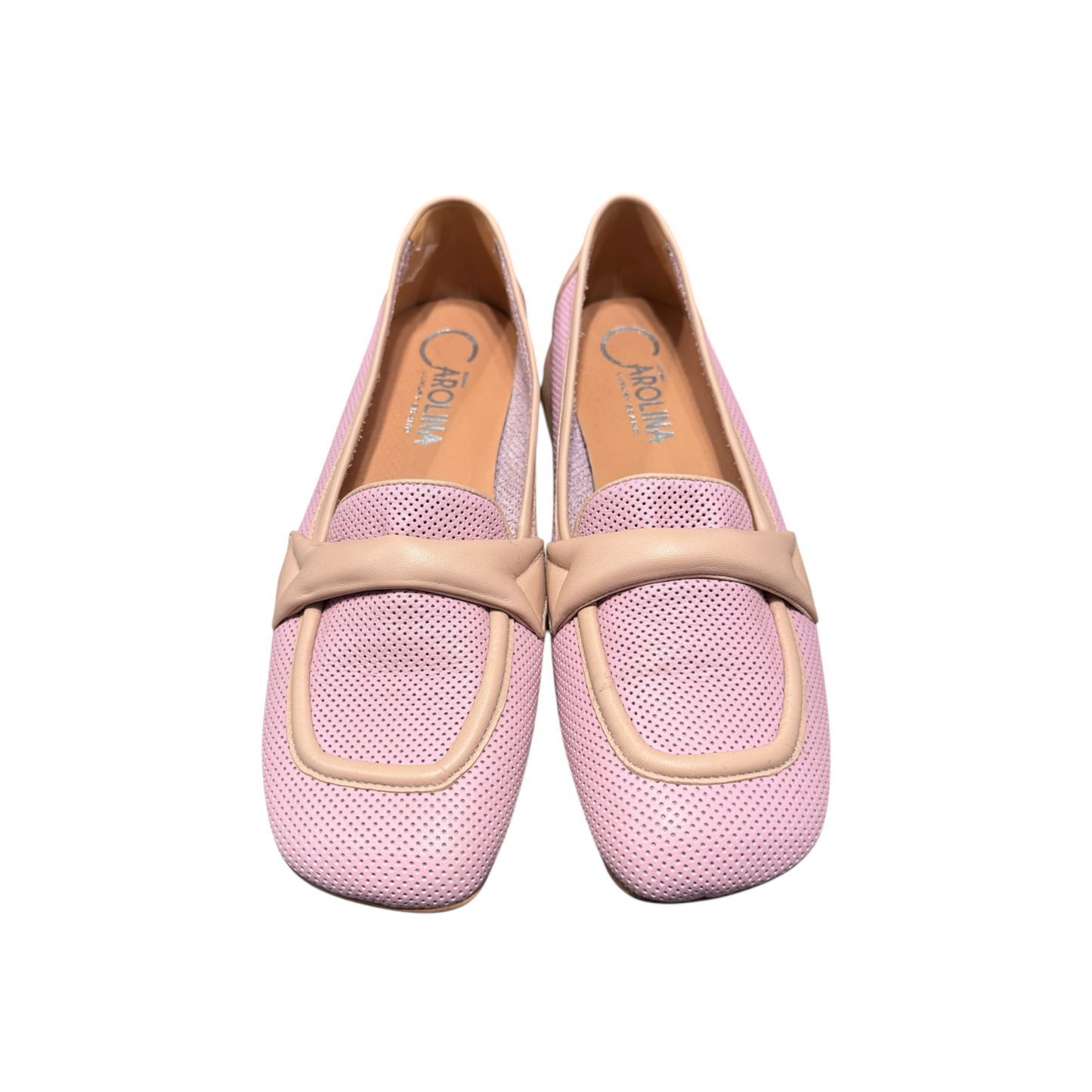 Donna Carolina | Dora Reef Lilla