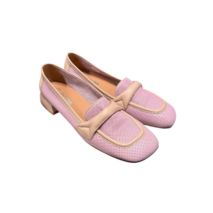 Donna Carolina | Dora Reef Lilla