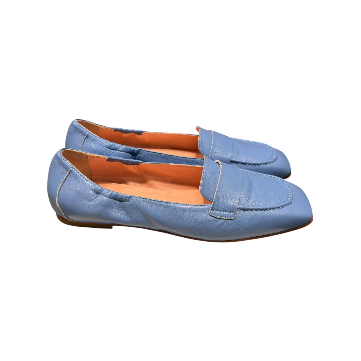 Big Shoes Privé | Simonetta Saint Tropez