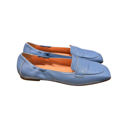 Big Shoes Privé | Simonetta Saint Tropez
