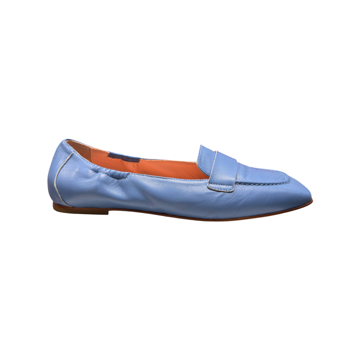 Big Shoes Privé | Simonetta Saint Tropez