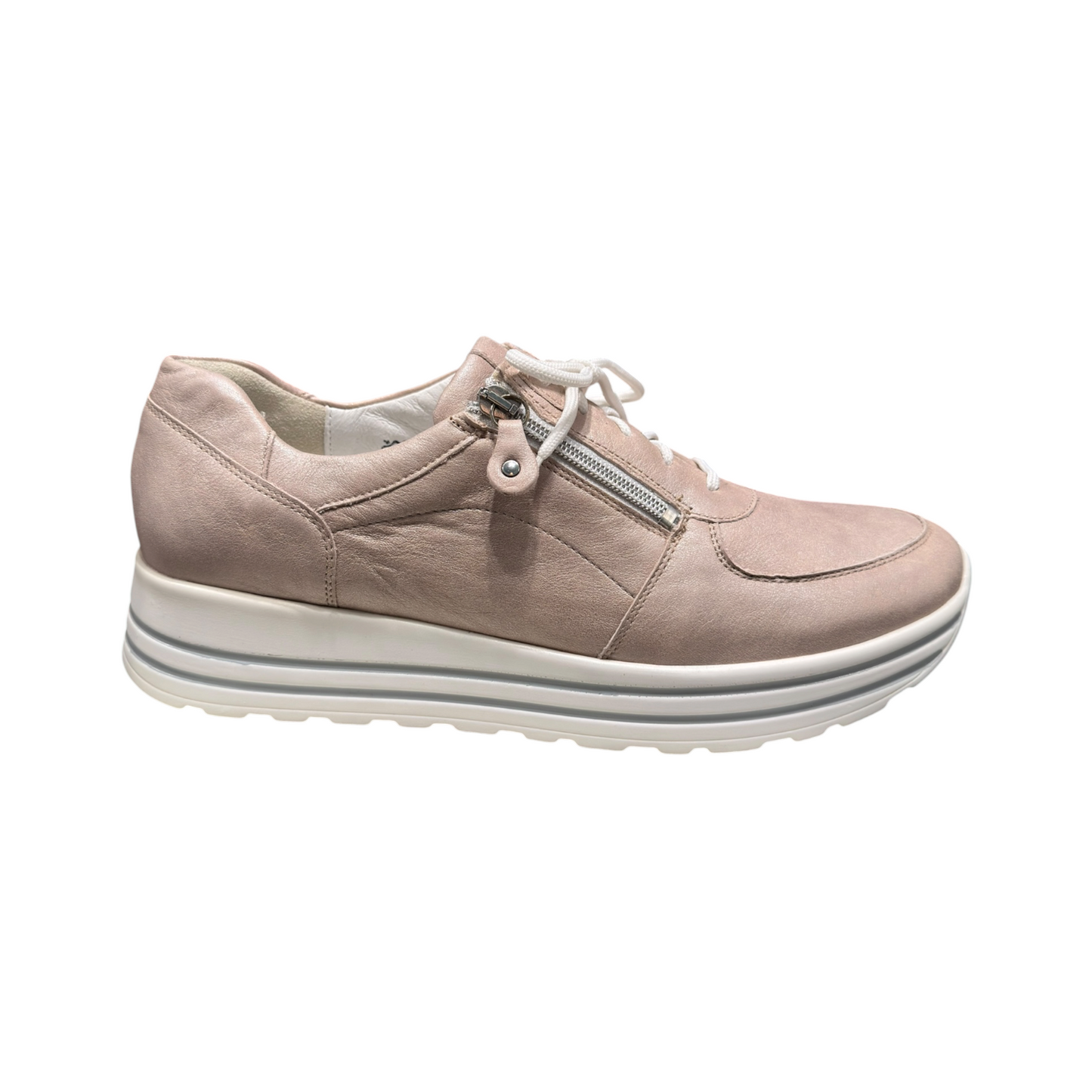 Waldläufer | Bronx Rosé Lana