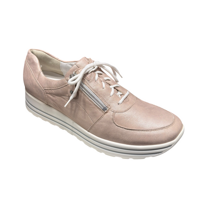 Waldläufer | Bronx Rosé Lana