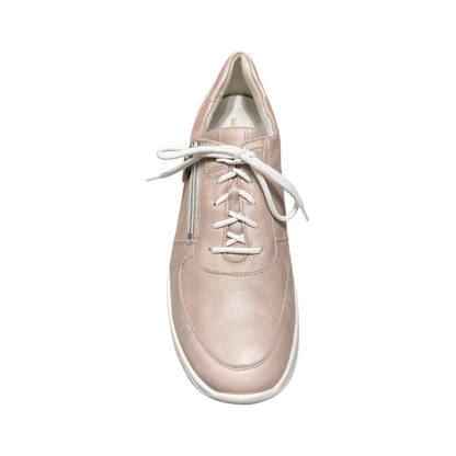 Waldläufer | Bronx Rosé Lana