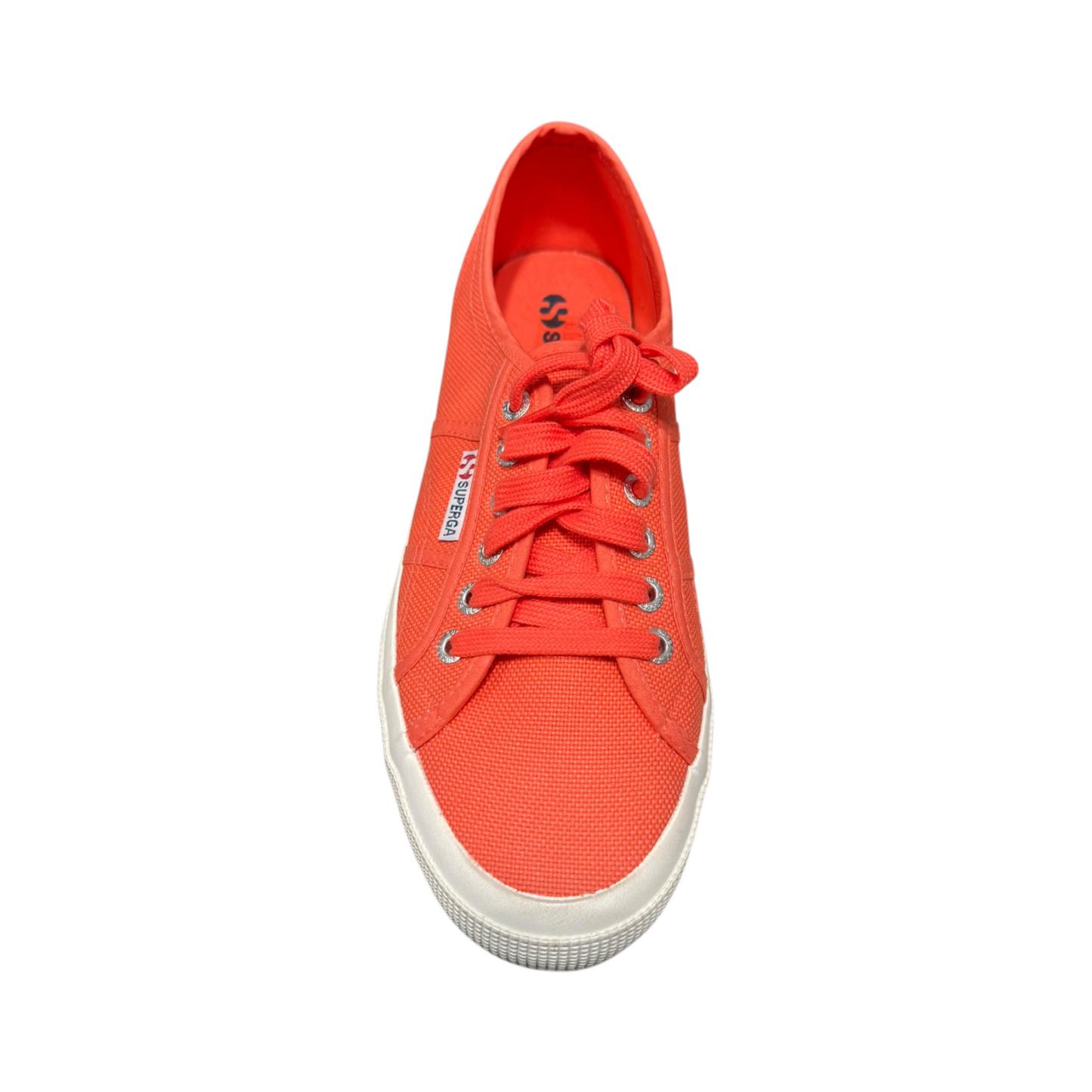 Big Shoes Privé | Sneaker Superga